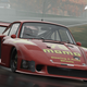 Illustration for article titled Forza Friday HAWL!!
